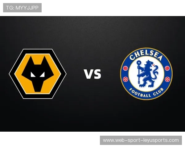 切尔西三球完胜，球队士气回暖信号