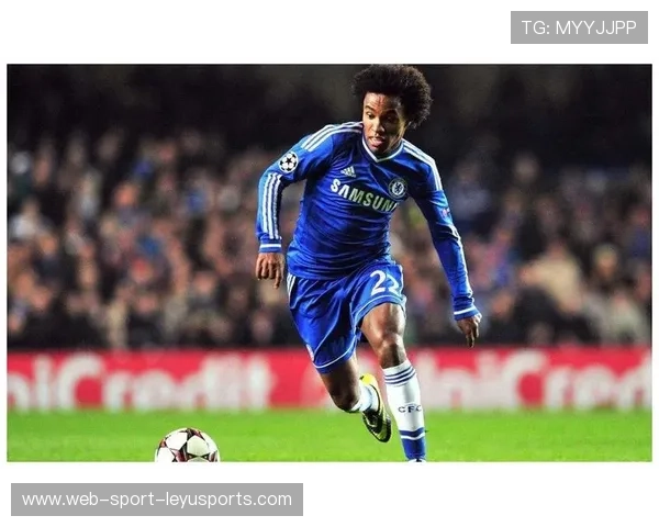 切尔西计划把部分一线合同转为绩效型条款，开启球队薪酬新时代