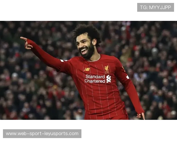 利物浦豪掷千金布局：引进C罗式老将，打造经验与冷静的完美中场