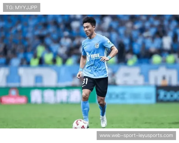 大连英博保级成功后转型计划浮现，俱乐部野心升级