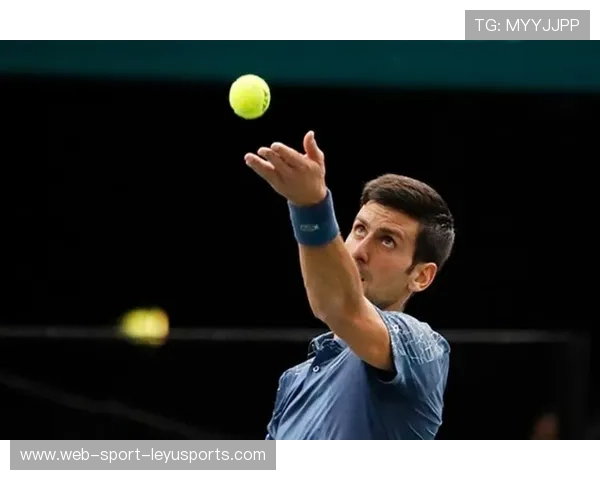 巴莱巴缺阵：球队士气的沉重打击与复苏之路