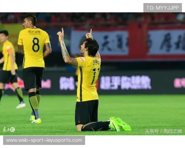 巴黎发起新一轮资金运作，超级引援计划浮出水面