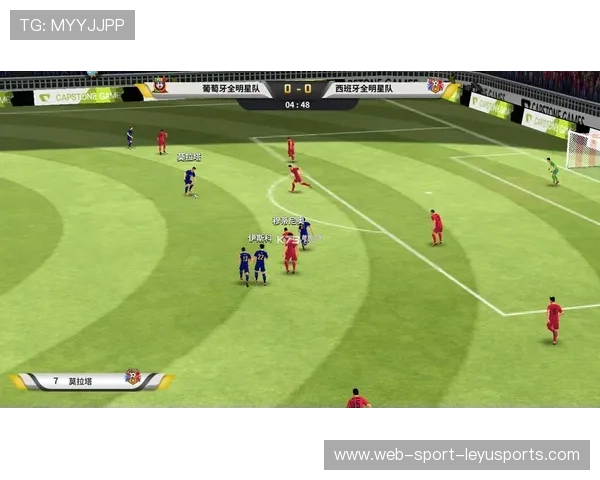 开拓者冲击金靴，豪门争相出手，国家足球未来新篇章