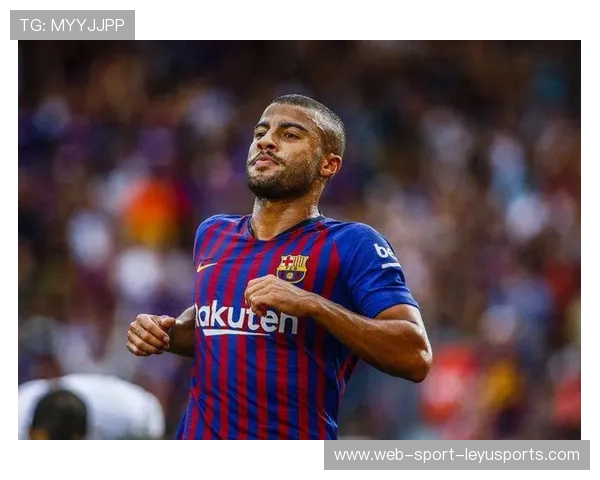 托拉斯复出时间成谜，巴萨中场短板待弥补