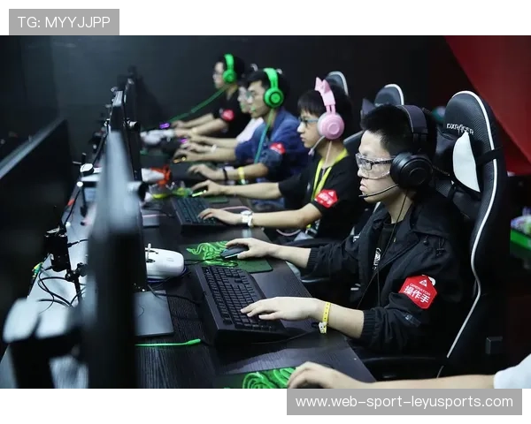 电竞选手退役背后的故事，电竞选手退役了干什么