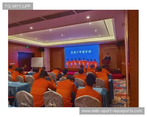 联盟加强对青训俱乐部的监管确保培养质量，足球青训俱乐部规章制度