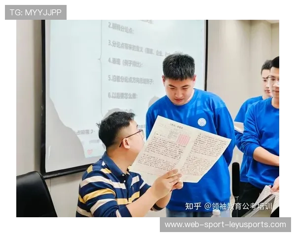 精英营选拔覆盖全国，精英营选拔覆盖全国多少人