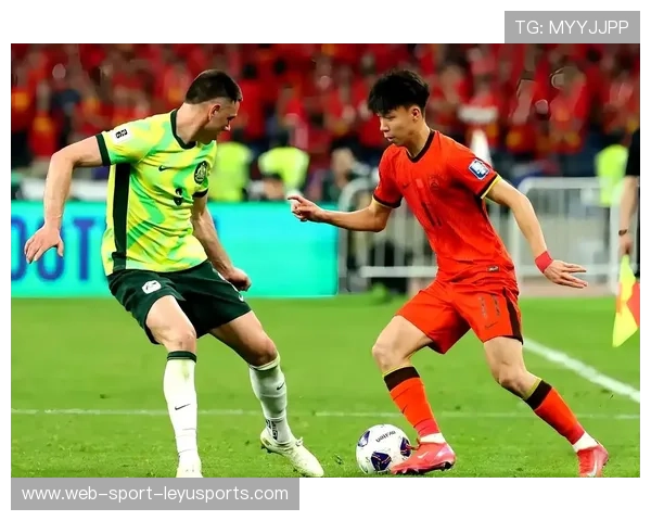 逆转奇迹：那些令人振奋的比赛瞬间！，逆转视频