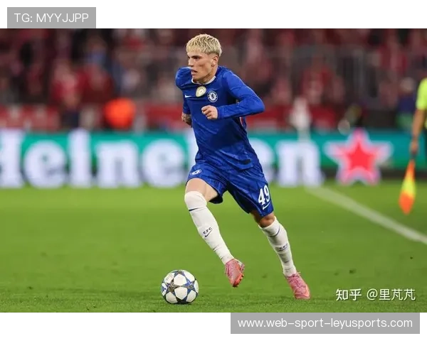 曼联转会窗口传出惊人交易细节，曼联转会费纪录