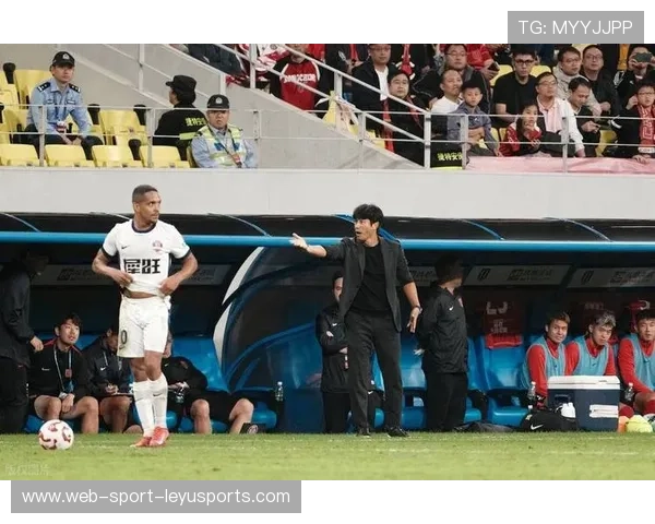 柔佛新山延续连胜势头，申花未能突破亚冠魔咒，金寨中央城和缘幼儿园