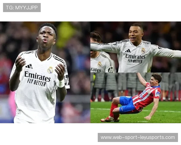 欧洲冠军联赛：皇马4-0大胜，晋级形势一片光明，皇马 欧洲杯