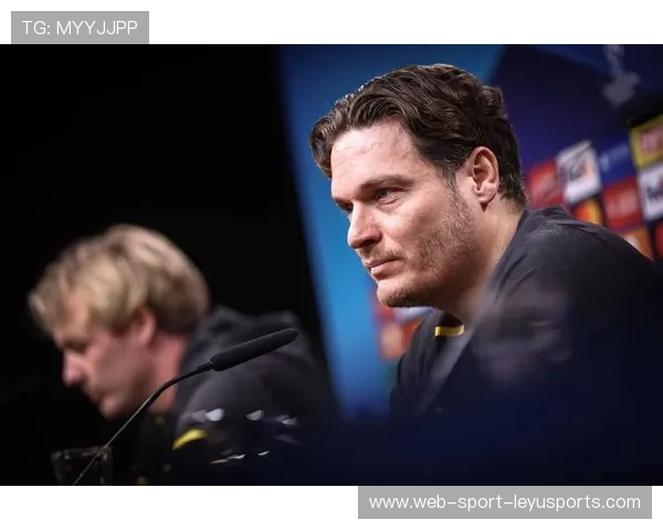 泰尔齐奇再执教鞭，目标直指胜利，泰尔齐奇多特