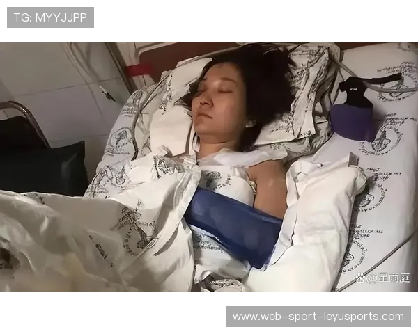 王暖暖离婚案明日审理，程序漫长成焦点，王暖暖讲述