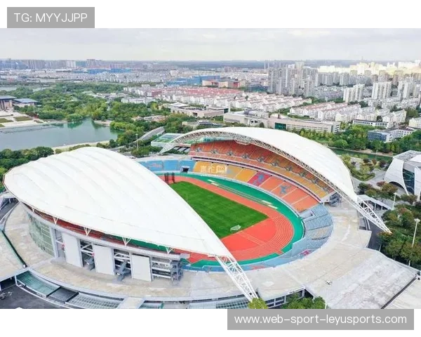 体育场馆更新改造计划公布，体育场馆更新改造计划公布时间