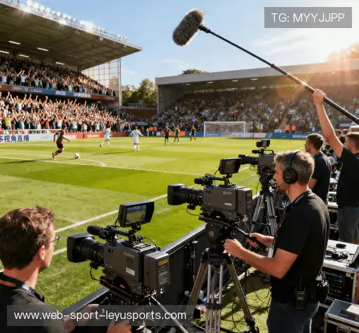 行业领先的理由