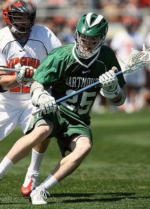 Leyu Sport下载-PSG球员心理压力大，决赛表现受影响，psg是哪支球队