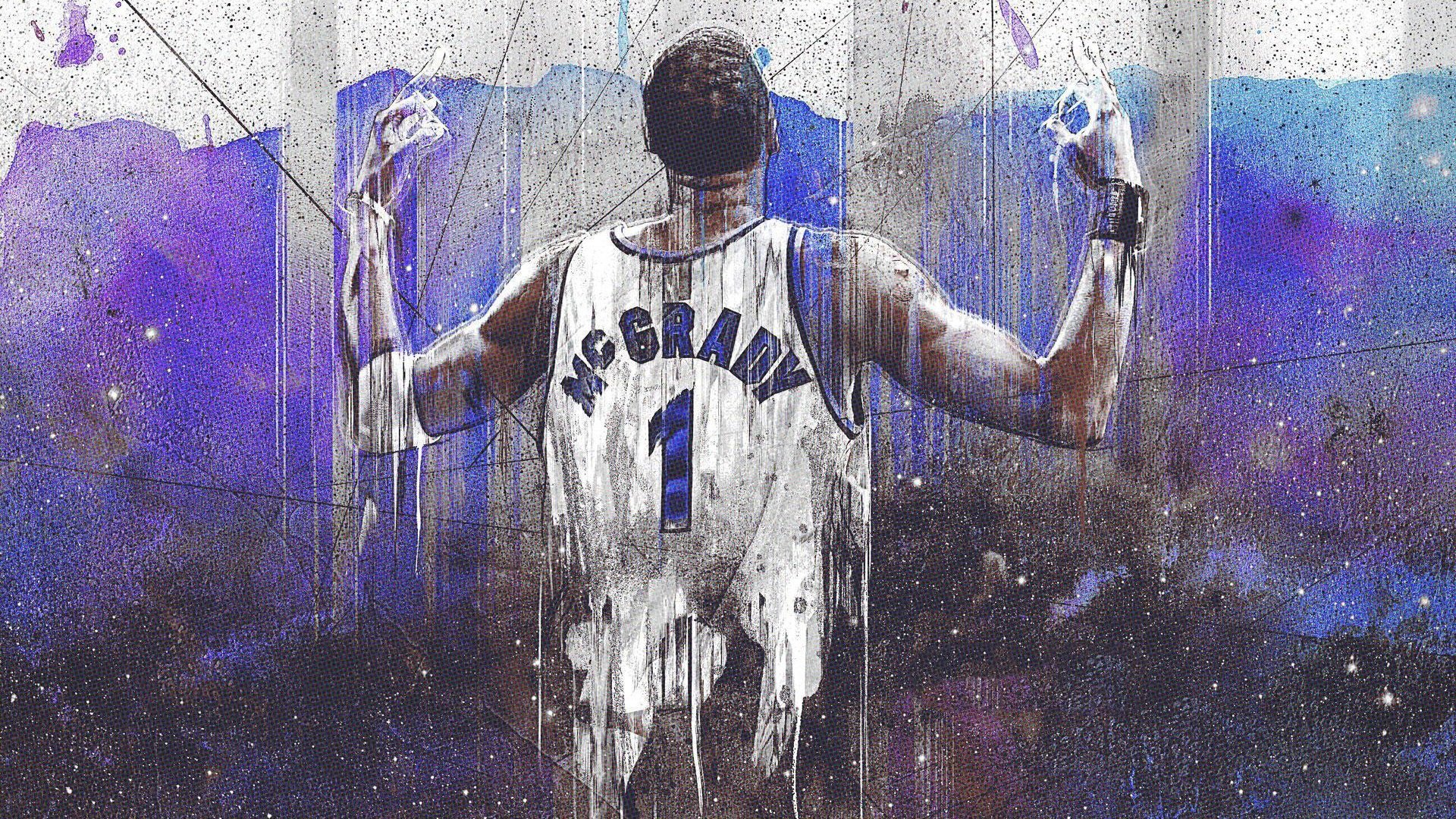 冲刺100天！成都世运会正式“全力开跑”