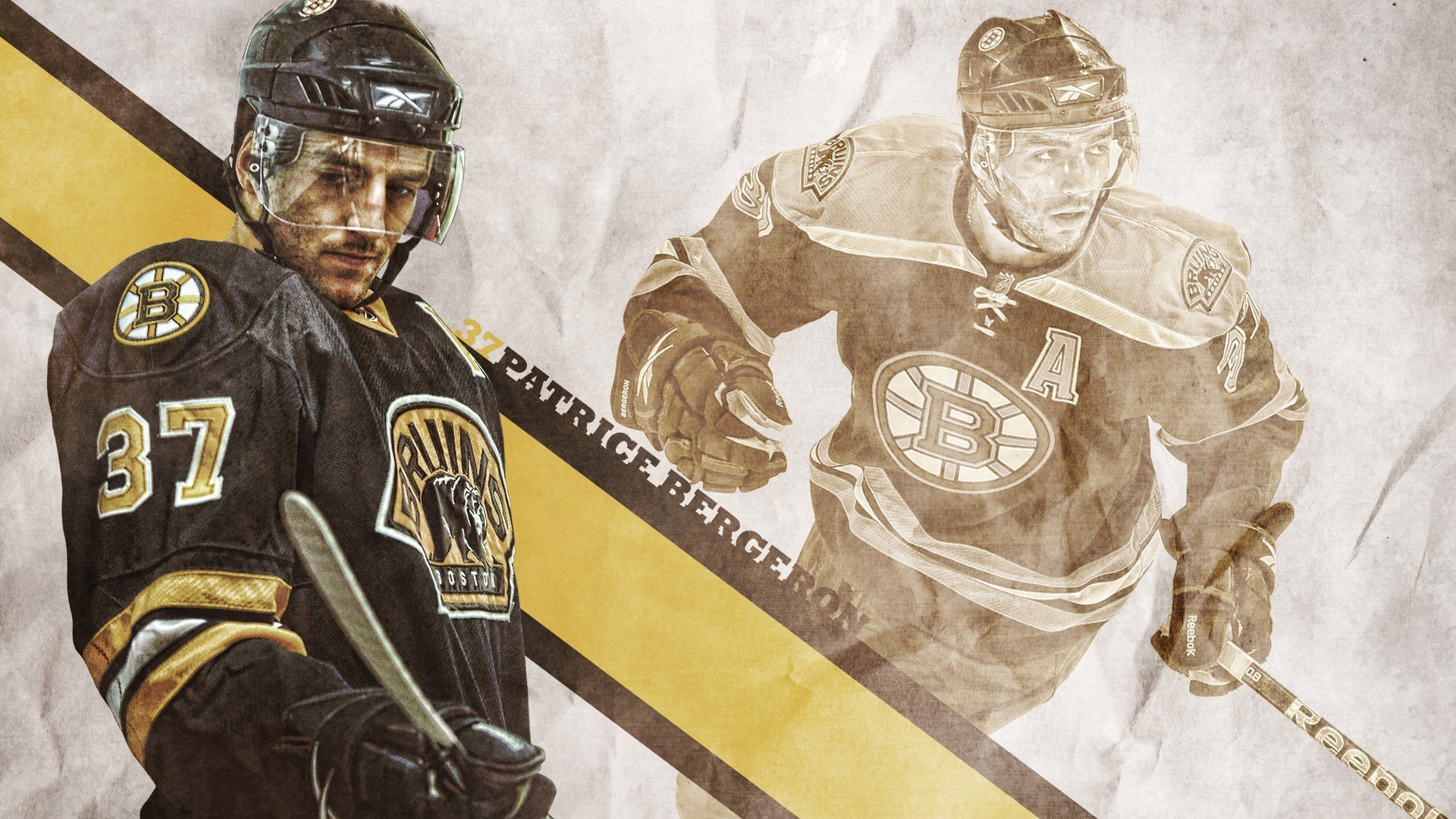 图赫尔战术革新引领切尔西走向巅峰，切尔西名宿_图赫尔想立权威 但他的做法是